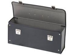 Hepco&Becker Werkzeugtasche Favorit Basic 6001