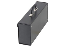 Hepco&Becker Werkzeugtasche Favorit Basic 6001