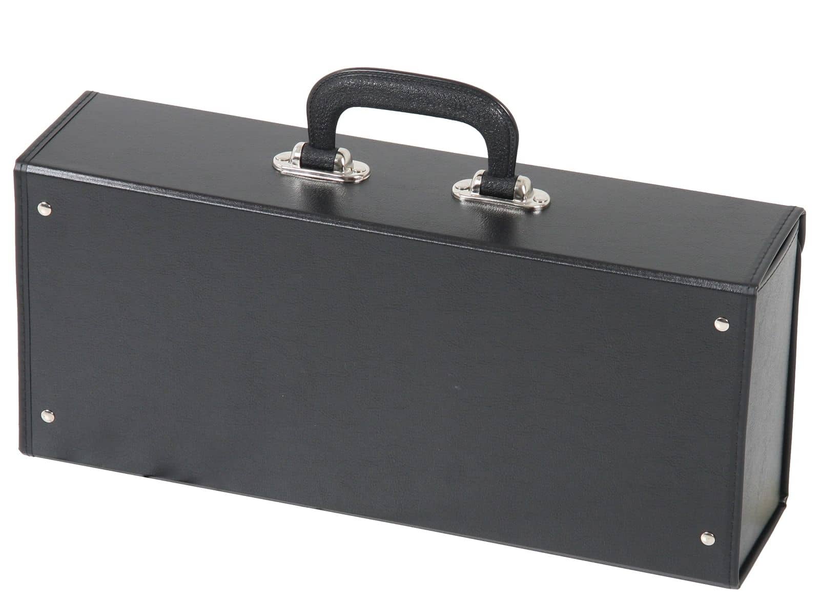 Hepco&Becker Werkzeugtasche Favorit Basic 6001