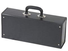 Hepco&Becker Werkzeugtasche Favorit Basic 6001