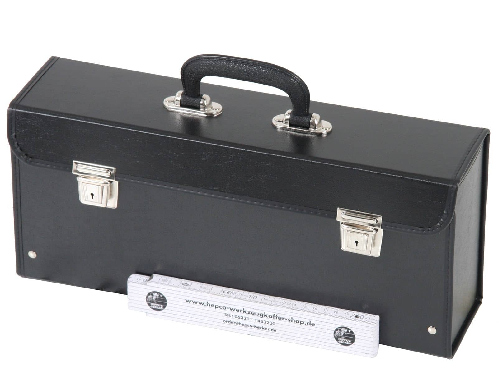 Hepco&Becker Werkzeugtasche Favorit Basic 6001
