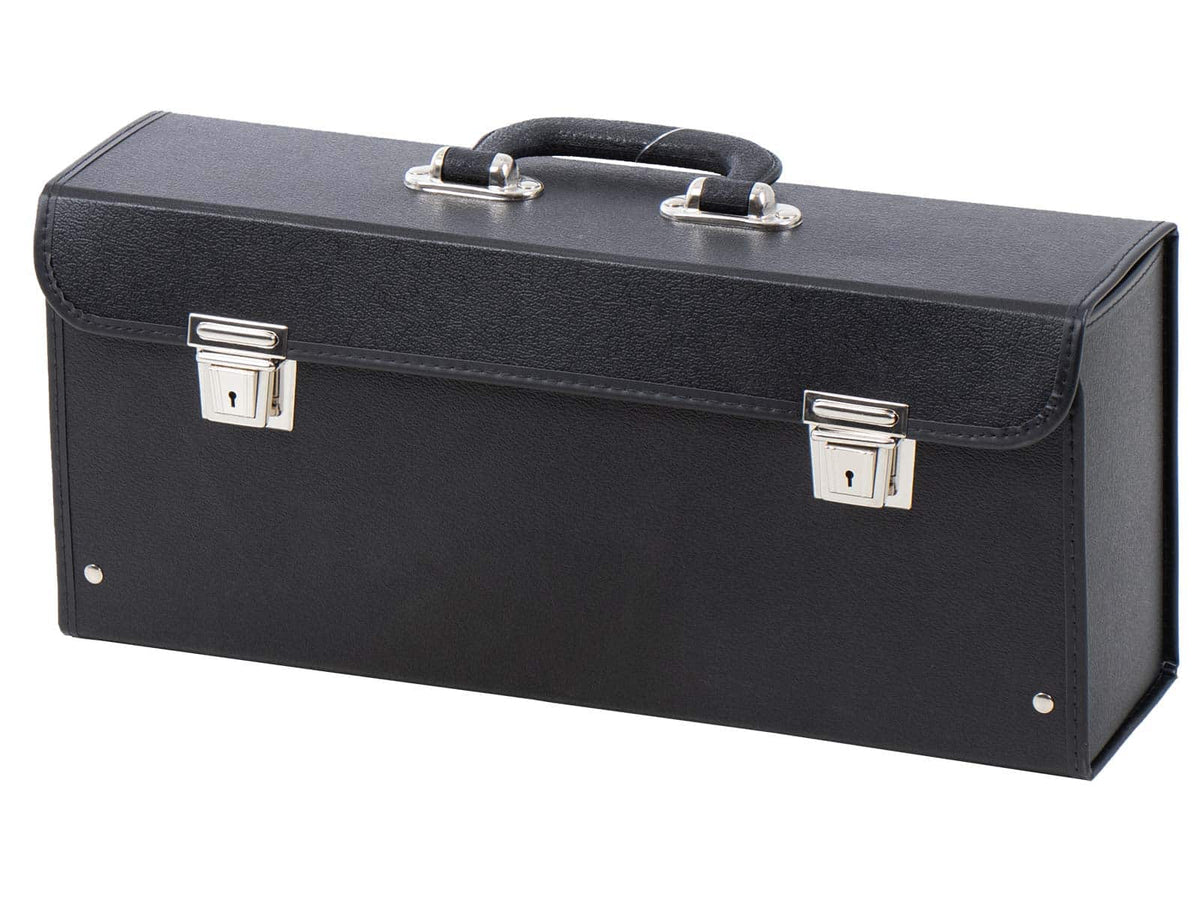 Hepco&Becker Werkzeugtasche Favorit Basic 6001