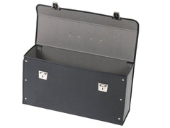 Hepco&Becker Werkzeugtasche Favorit Basic 6002