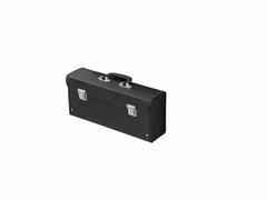 Hepco&Becker Werkzeugtasche Favorit Basic 6002