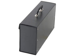 Hepco&Becker Werkzeugtasche Favorit Basic 6002