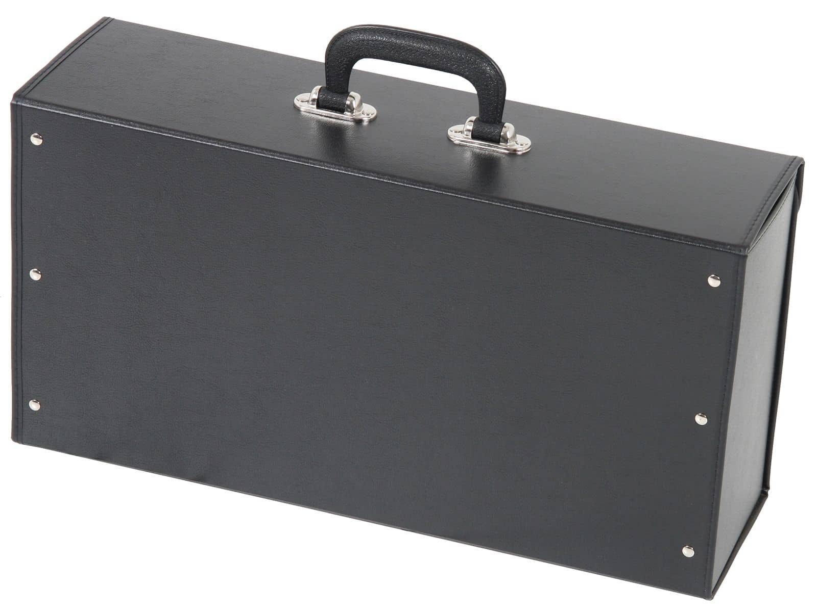 Hepco&Becker Werkzeugtasche Favorit Basic 6002