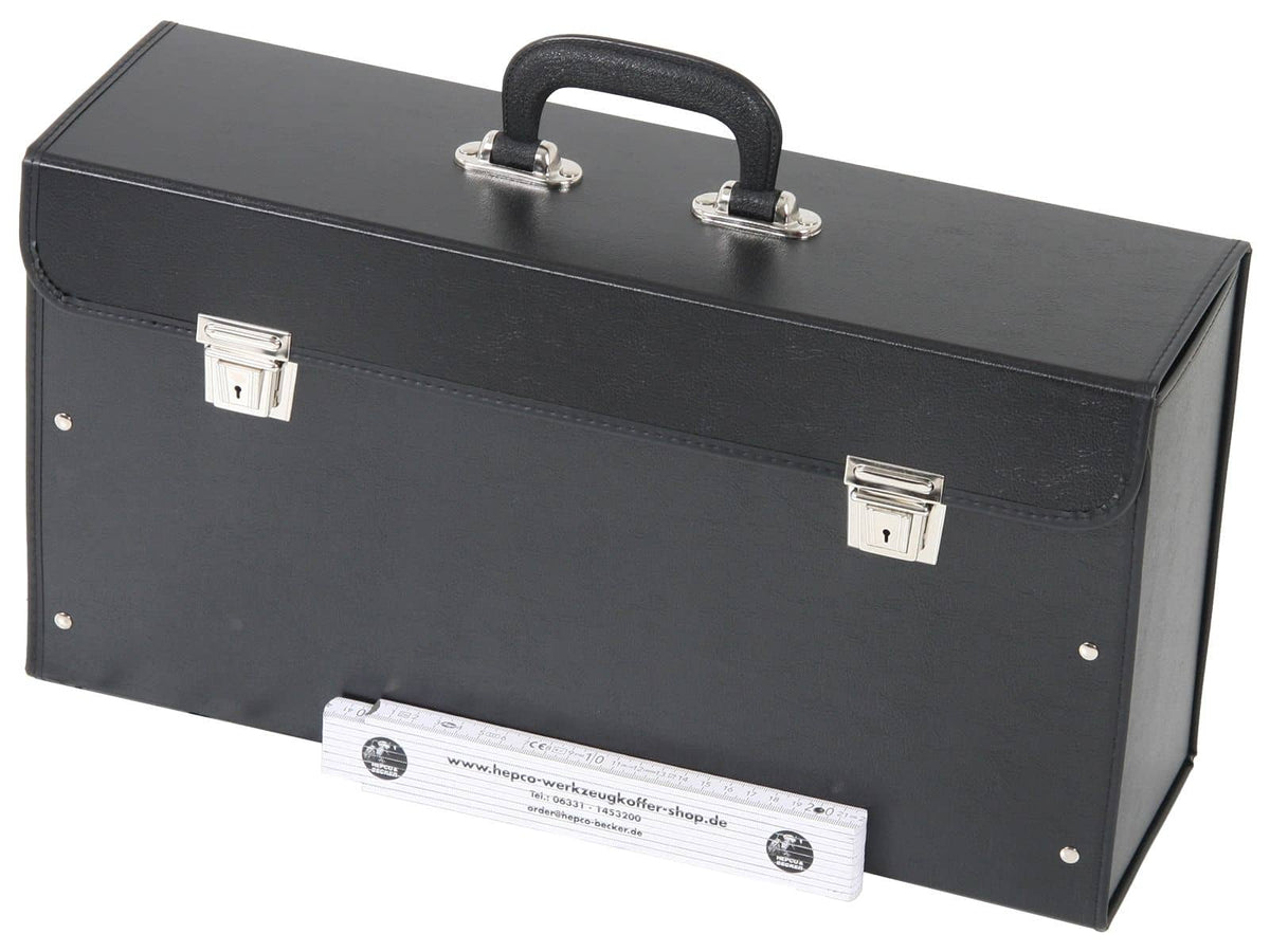 Hepco&Becker Werkzeugtasche Favorit Basic 6002