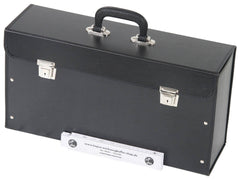 Hepco&Becker Werkzeugtasche Favorit Basic 6002