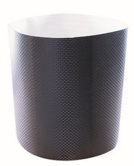 JET Zubehör Schleifen 61-0316R Vorschubband gummiert (16-32 Plus)