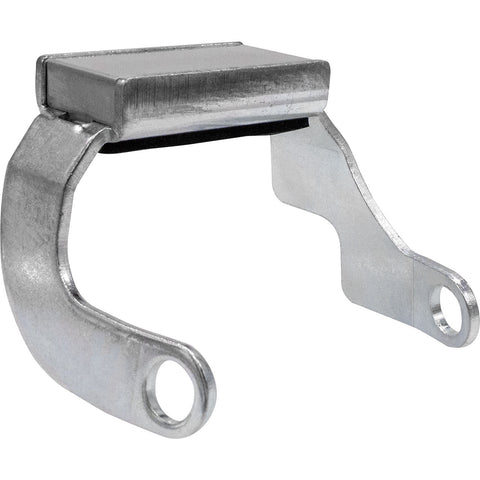Eisenblätter 65028 Grinder Grip Magnetischer Maschinenhalter für Winkelschleifer