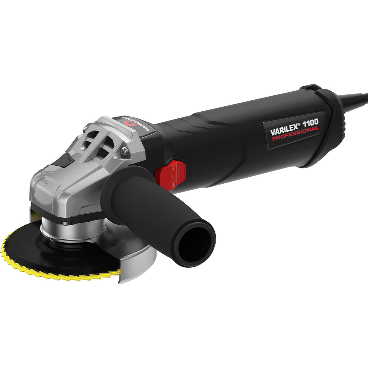 Eisenblätter 65400 VARILEX® 1100 Grundgerät (EU) 1100 Watt, 220 - 240 Volt