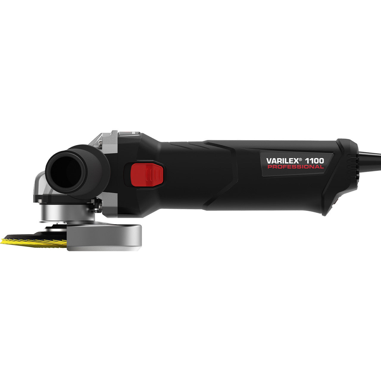 Eisenblätter 65400 VARILEX® 1100 Grundgerät (EU) 1100 Watt, 220 - 240 Volt