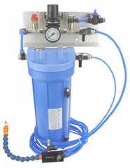 "DYNACUT Minimalmengenschmierung MDM 1-140  by Dynacut"