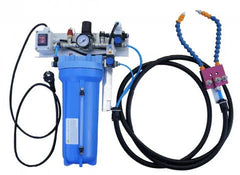 "DYNACUT Minimalmengenschmierung MDE-DD 1-152  by Dynacut"