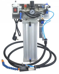 "DYNACUT Minimalmengenschmierung MDA-TS 2-171  by Dynacut"