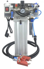 "DYNACUT Minimalmengenschmierung MDA-SV 2-176  by Dynacut"