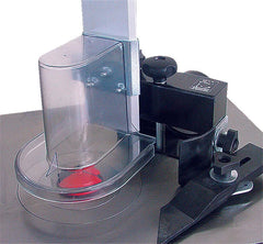 "JET TISCHFRÄSMASCHINE JWS-34KX-M  by JET"