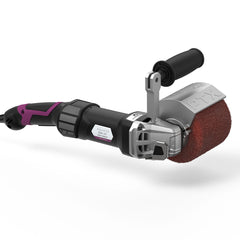 "Eisenblätter 40201 POLY-PTX® 802 HT Grundset (EU) 1.750 Watt, 220 - 240 Volt"