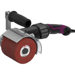 "Eisenblätter 40201 POLY-PTX® 802 HT Grundset (EU) 1.750 Watt, 220 - 240 Volt"