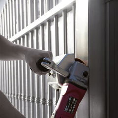 "Eisenblätter 40002 POLY-PTX® 800 Grundgerät (EU) 1.750 Watt, 220 - 240 Volt"