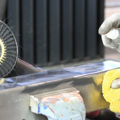 "Eisenblätter 40055 POWER CLEANER 500 ml Sprühflasche"