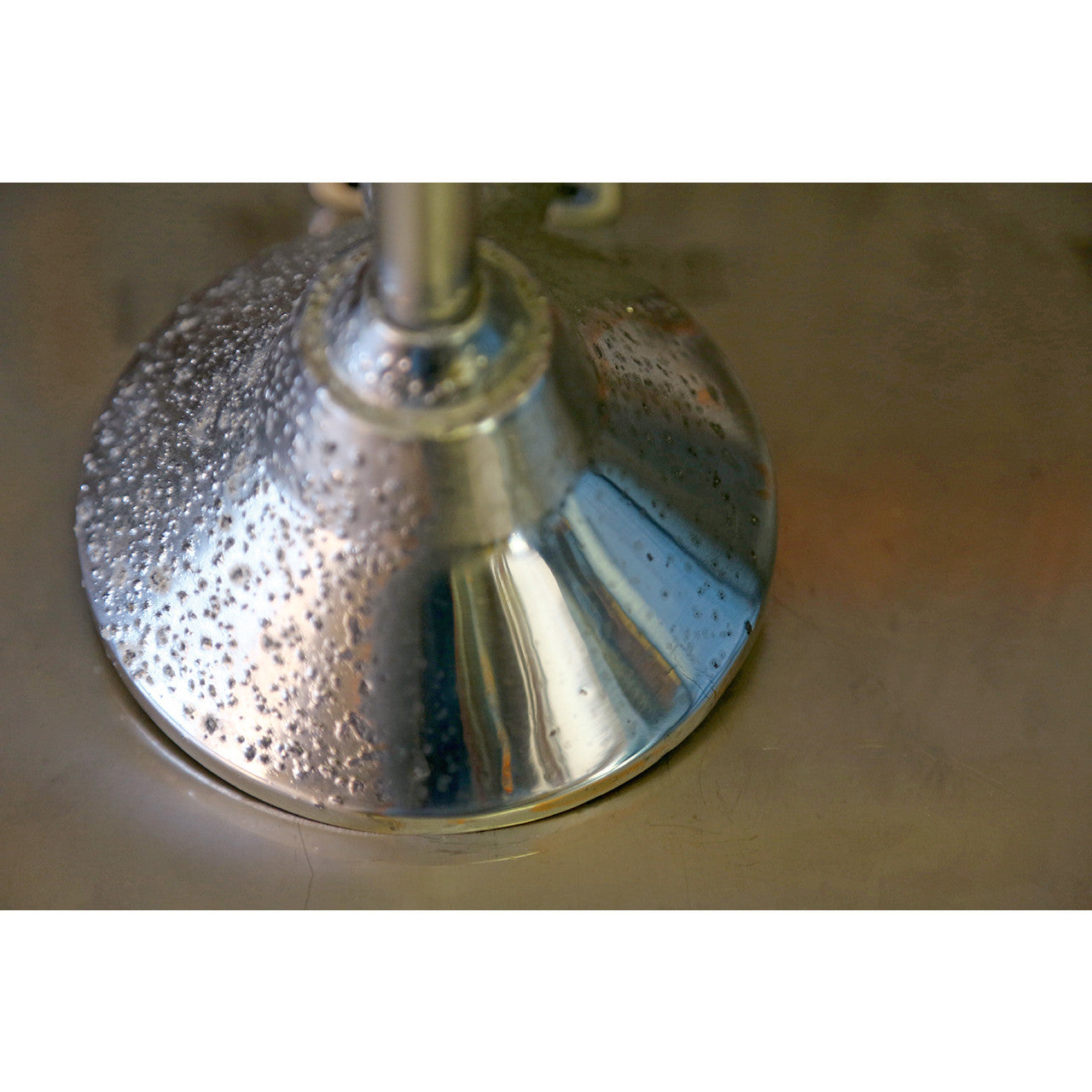 "Eisenblätter 96711 MAGNUM® Vlies Top 115 x 22,2 mm, Korn 180"