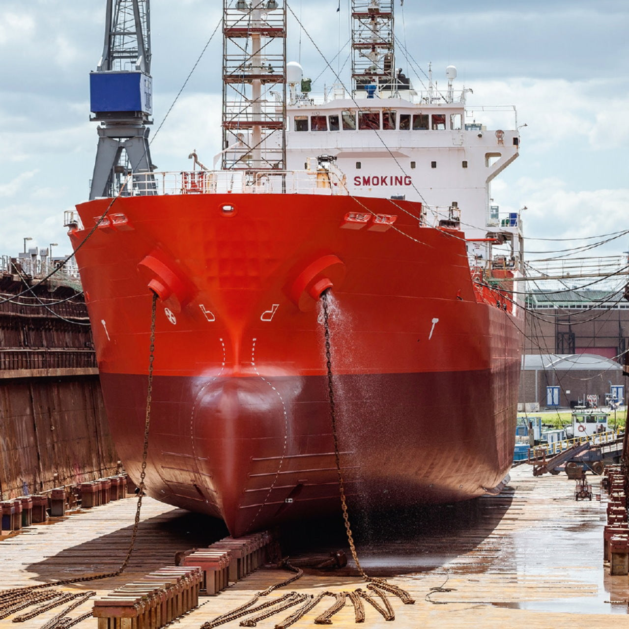 "Eisenblätter 91331 TRIMFIX® HellFire® Heavy-Duty 125 mm x M14, multigrain 40/60, Fächerschleifscheibe"