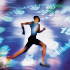 "Eisenblätter 96286 MAGNUM® Kehlnaht 125 x 22,2 mm, Korn 60, Fächerschleifscheibe"