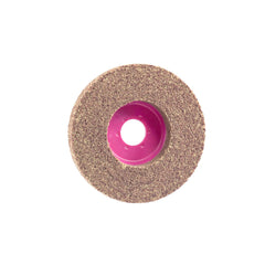 "Eisenblätter 96710 MAGNUM® Vlies Top 115 x 22,2 mm, Korn 80"