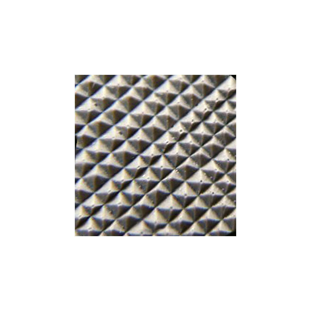 "Eisenblätter 80986 FIX KLETT Trizact Scheibe 150 x 10 mm, Korn 400 / A 45, Klett"