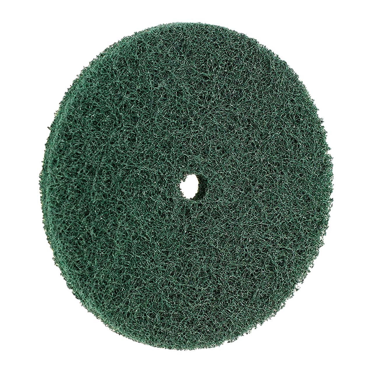 "Eisenblätter 80690 FIX KLETT AluPolish 150 x 10 mm, Superfein, Klett"