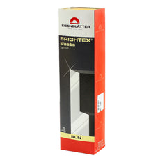 "Eisenblätter 40026 BRIGHTEX® Sun Nachpolierpaste Inhalt: 1.000 g"
