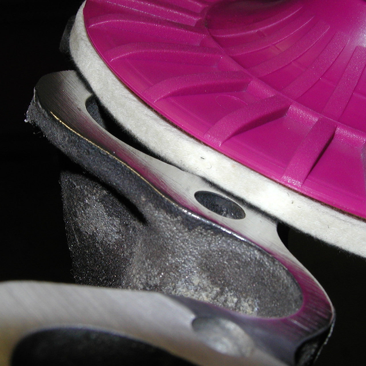 "Eisenblätter 40013 Vorpolierpaste weiß ca. 650 g"