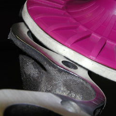 "Eisenblätter 40013 Vorpolierpaste weiß ca. 650 g"