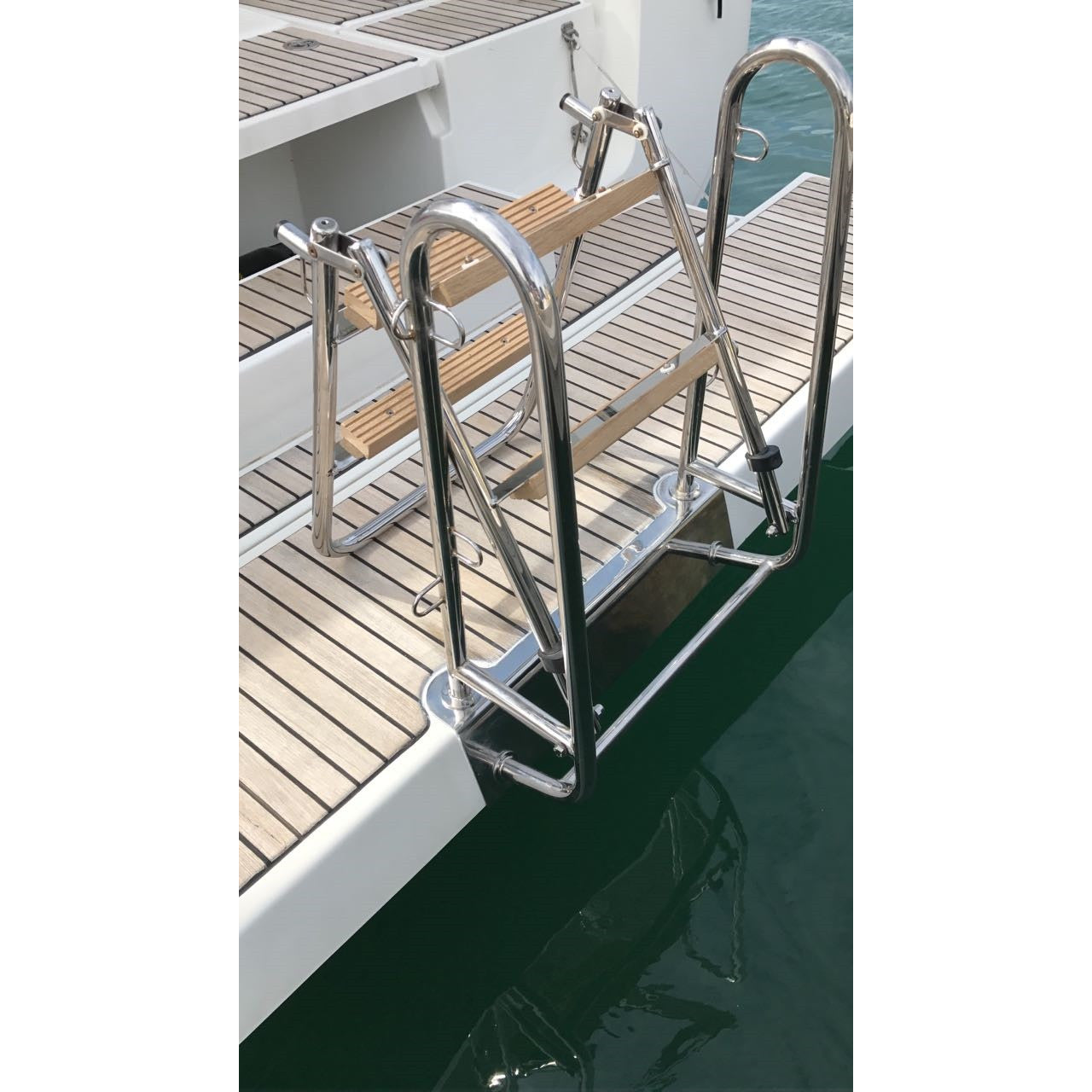 "Eisenblätter 40015 Poliercreme rosa ca. 1 kg Dose"