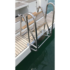 "Eisenblätter 40015 Poliercreme rosa ca. 1 kg Dose"