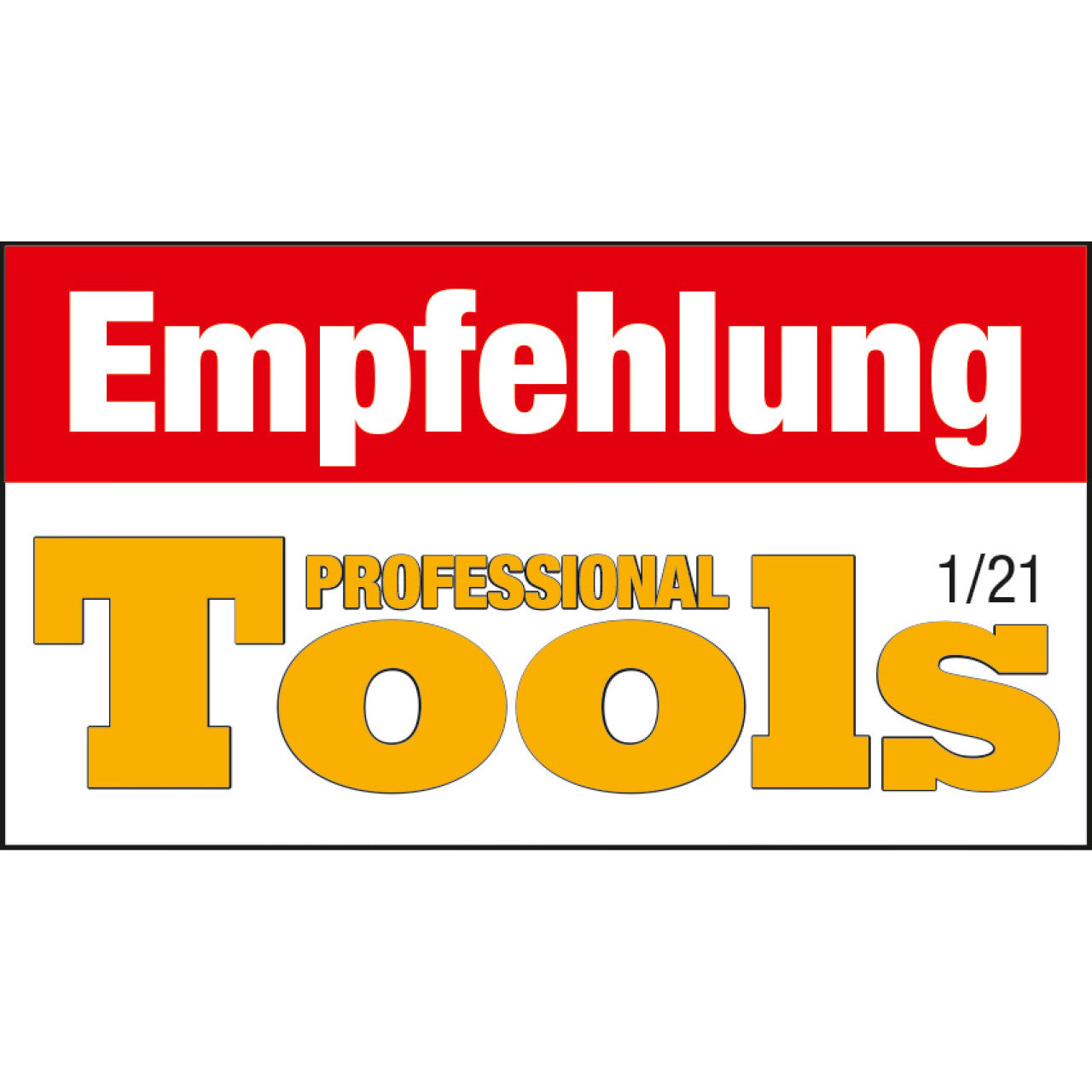 "Eisenblätter 96704 MAGNUM® CLEAN-MIX Scheibe 125 mm x M14, Korn 80"