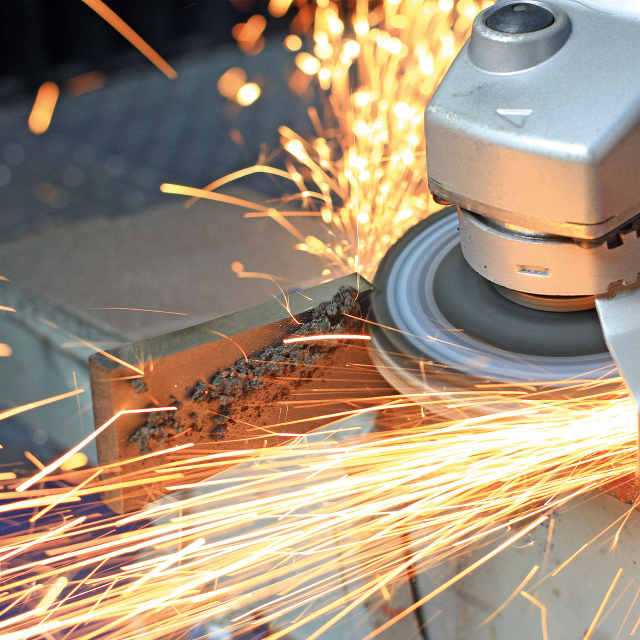 "Eisenblätter 65000 VARILEX® WSF 1800 Grundgerät (EU) 1.750 Watt, 220 - 240 Volt"