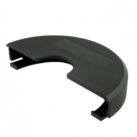 "Eisenblätter 65045 Trennschutzhauben-Clip bis 125 mm für VARILEX® Schutzhauben"