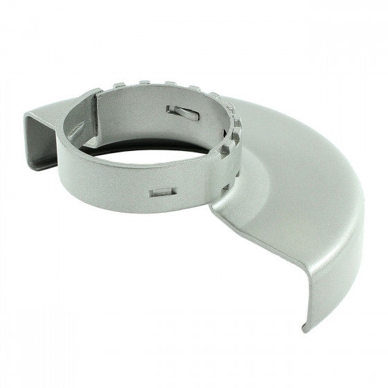 "Eisenblätter 65042 Schutzhaube bis 125 mm für VARILEX® 1802 HT und VARILEX® 1100"