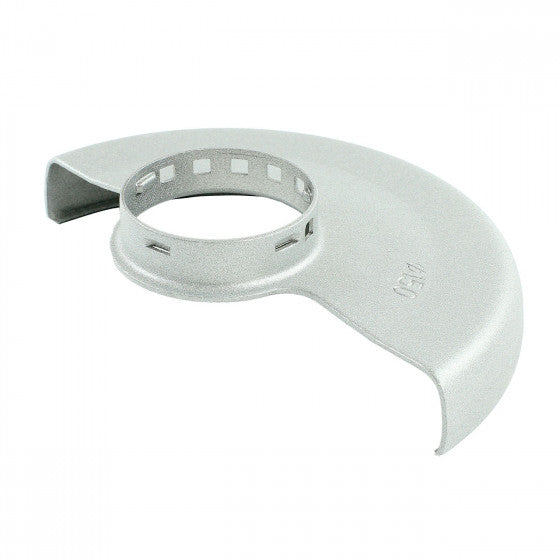 "Eisenblätter 65043 Schutzhaube bis 150 mm für VARILEX® 1802 HT"