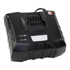 "Eisenblätter 50474 CAS Schnell-Ladegerät (EU) 220 - 240 Volt, für 14,4 V - 36 V CAS Akkus  by Eisenblätter"
