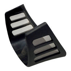 "Eisenblätter 40087 Feinstaubschutz-Kappe für AKKU Maschinen"