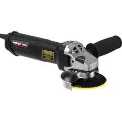 "Eisenblätter 65400 VARILEX® 1100 Grundgerät (EU) 1100 Watt, 220 - 240 Volt"