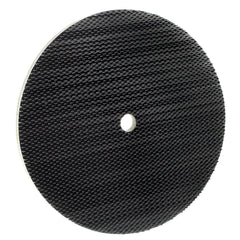 "Eisenblätter 80155 FIX KLETT Soft Dämpfungsadapter 143 mm, Harpunenklett"