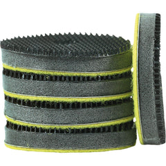 "Eisenblätter 10105 MINI FIX Soft Dämpfungsadapter 60 mm, Harpunenklett  by Eisenblätter"