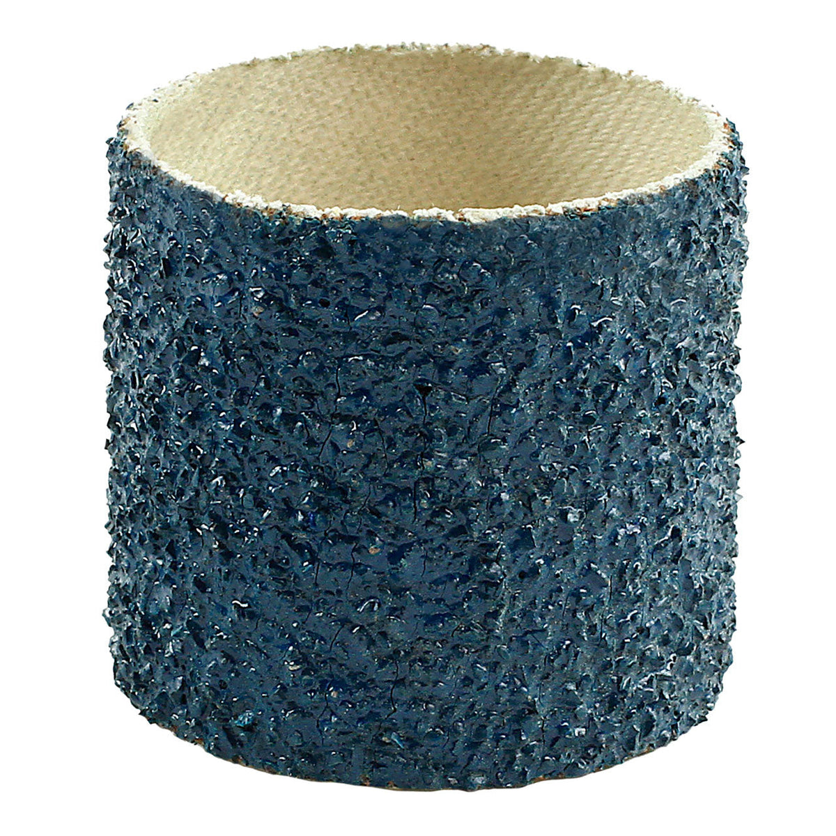 "Eisenblätter 10214 MINI MAX® Zirkon Hülse 30 x 30 mm, Korn 40  by Eisenblätter"