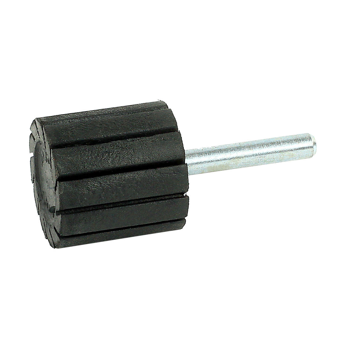 "Eisenblätter 10201 MINI MAX® Expansionswalze 30 x 30 mm, 6 mm Stahlschaft"