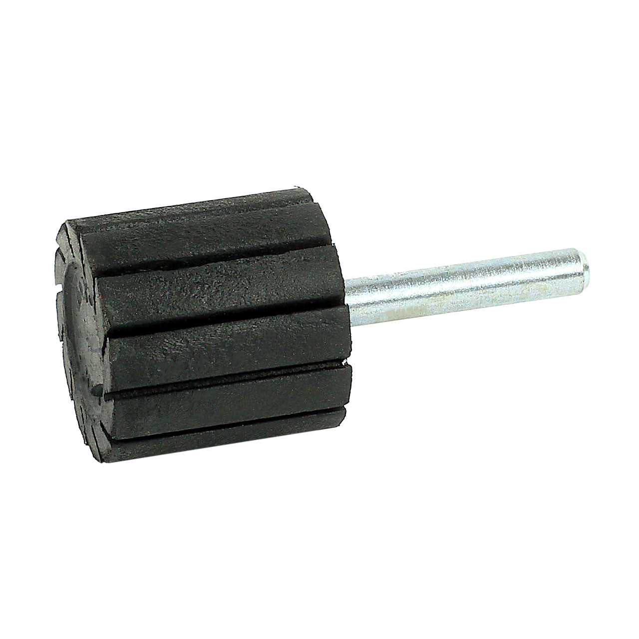 "Eisenblätter 10201 MINI MAX® Expansionswalze 30 x 30 mm, 6 mm Stahlschaft"