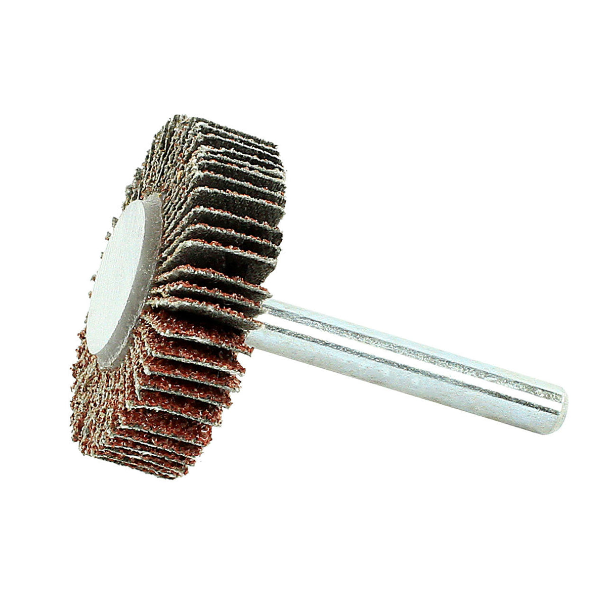 "Eisenblätter 11060 MINI MAX® Mop Rad 40 x 10 mm, Korn 60"